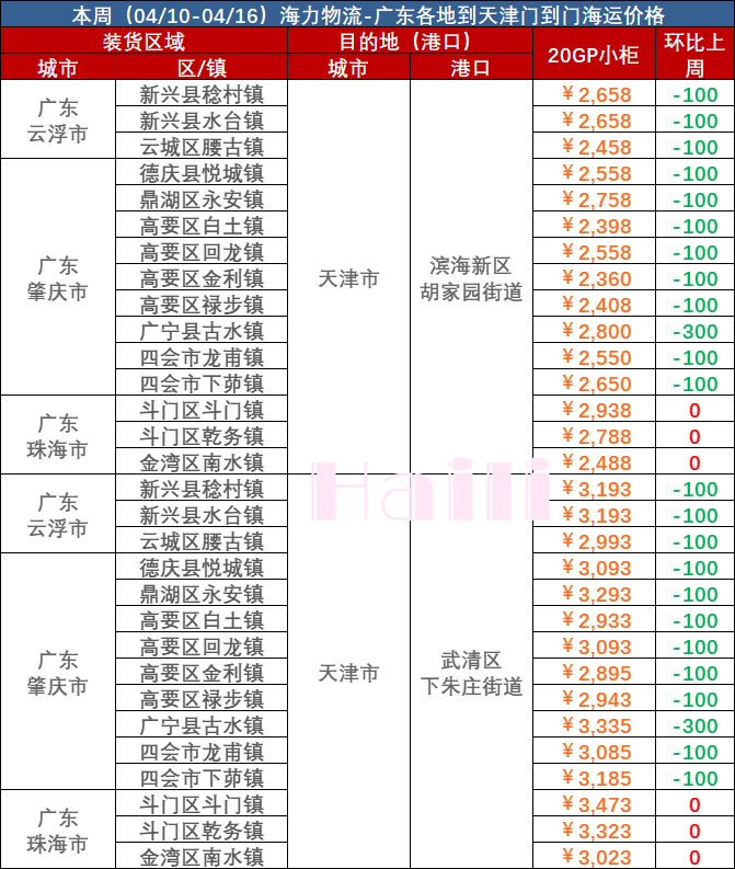 银河电子游戏1331(中国)有限公司官网
