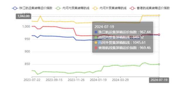 银河电子游戏1331(中国)有限公司官网
