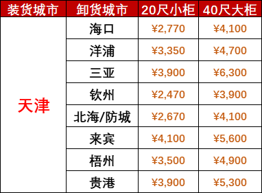 银河电子游戏1331(中国)有限公司官网