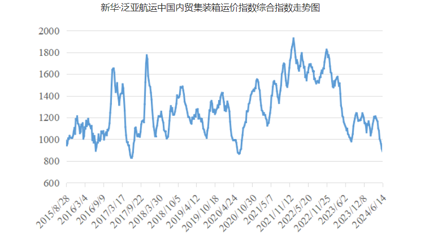 银河电子游戏1331(中国)有限公司官网