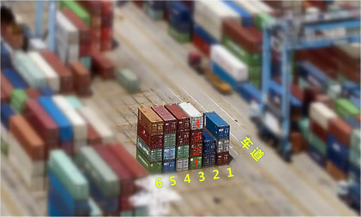 银河电子游戏1331(中国)有限公司官网