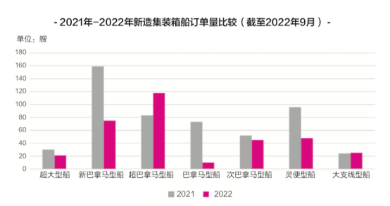 银河电子游戏1331(中国)有限公司官网