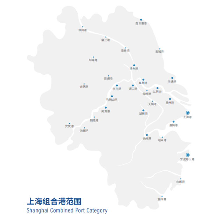 银河电子游戏1331(中国)有限公司官网