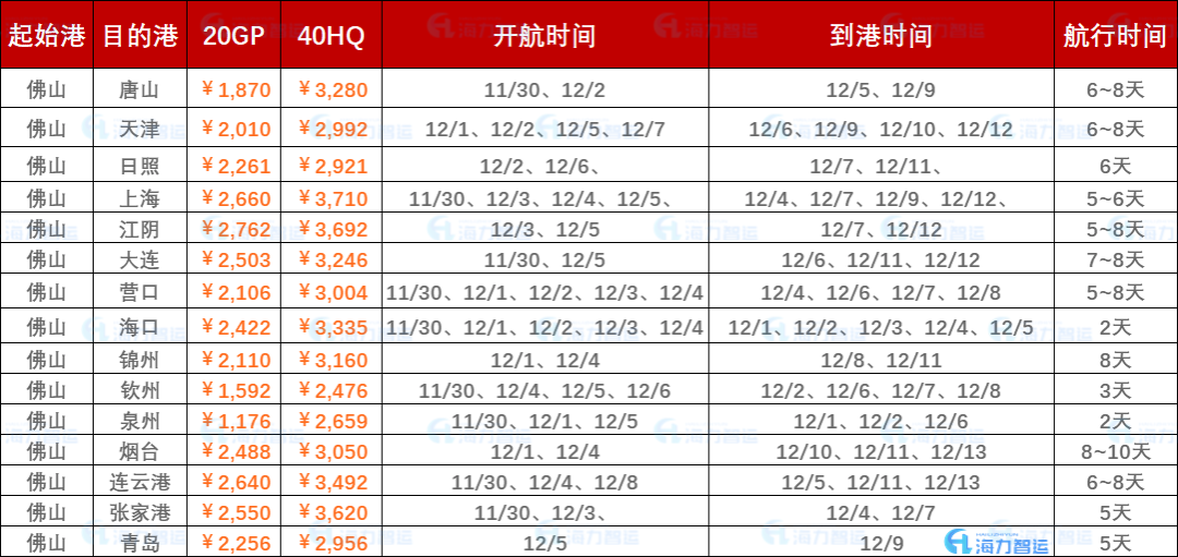 银河电子游戏1331(中国)有限公司官网