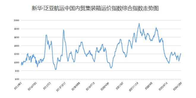 银河电子游戏1331(中国)有限公司官网