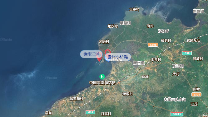 银河电子游戏1331(中国)有限公司官网