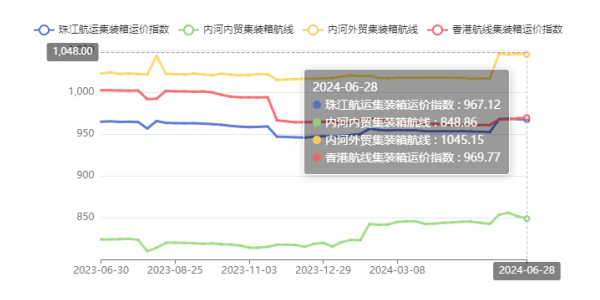银河电子游戏1331(中国)有限公司官网