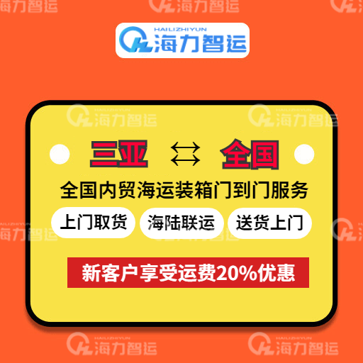 银河电子游戏1331(中国)有限公司官网