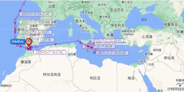 银河电子游戏1331(中国)有限公司官网