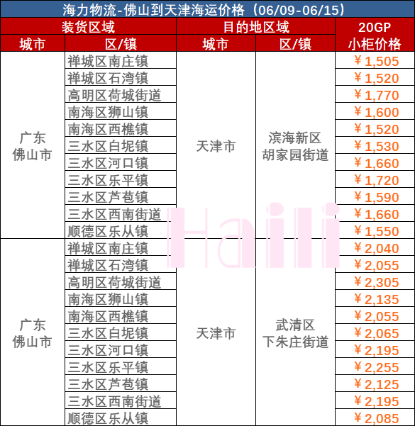银河电子游戏1331(中国)有限公司官网