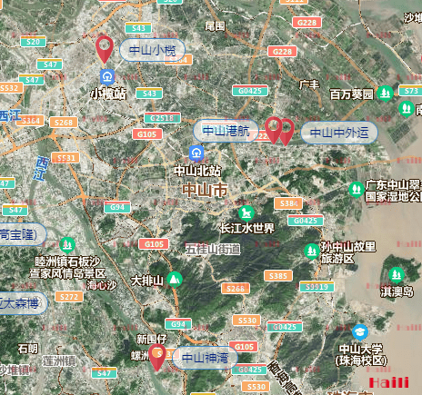 银河电子游戏1331(中国)有限公司官网