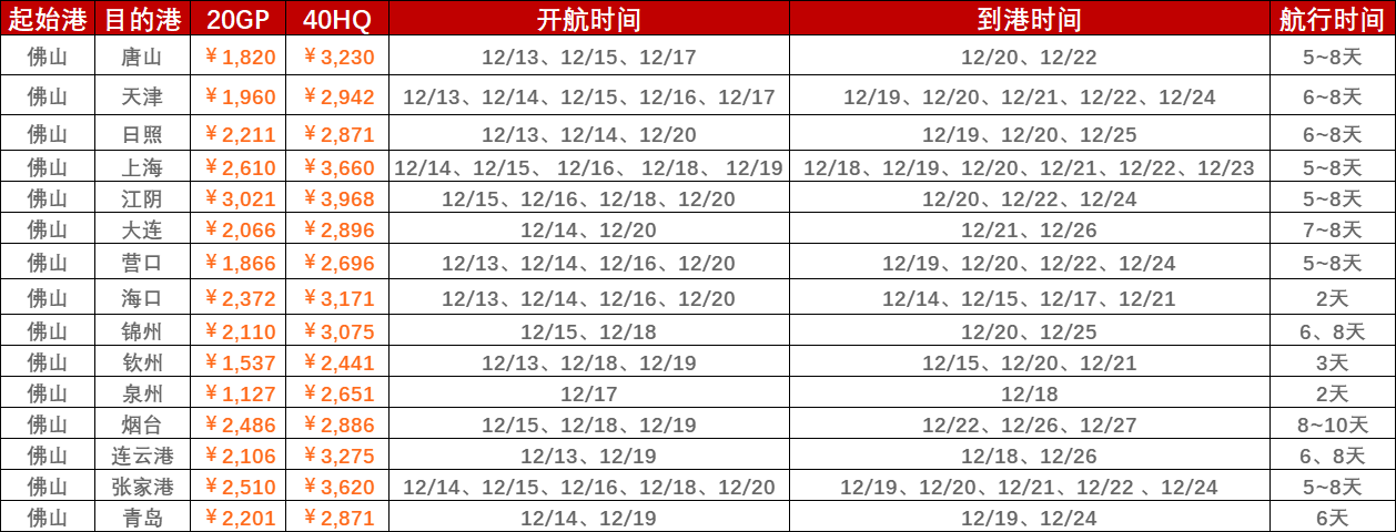 银河电子游戏1331(中国)有限公司官网