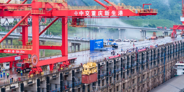 银河电子游戏1331(中国)有限公司官网
