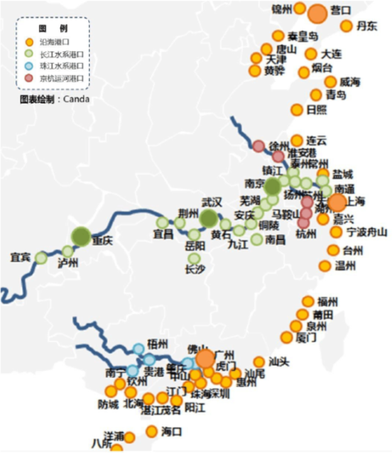 银河电子游戏1331(中国)有限公司官网