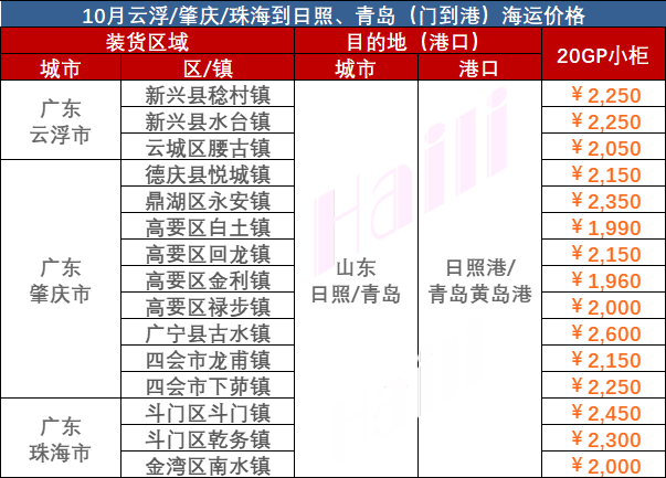 银河电子游戏1331(中国)有限公司官网