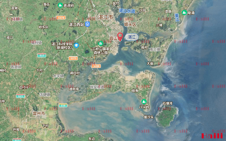 银河电子游戏1331(中国)有限公司官网