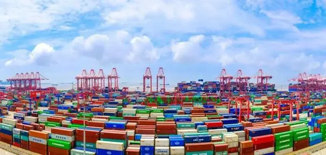 银河电子游戏1331(中国)有限公司官网