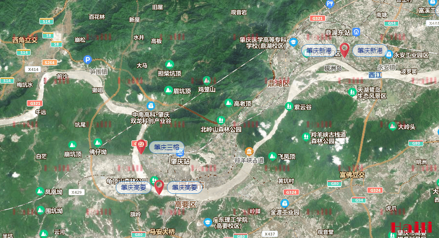 银河电子游戏1331(中国)有限公司官网