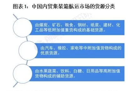 银河电子游戏1331(中国)有限公司官网