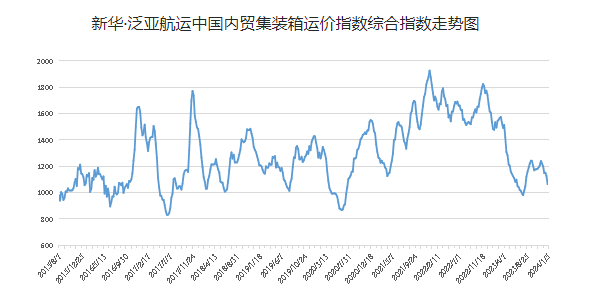 银河电子游戏1331(中国)有限公司官网
