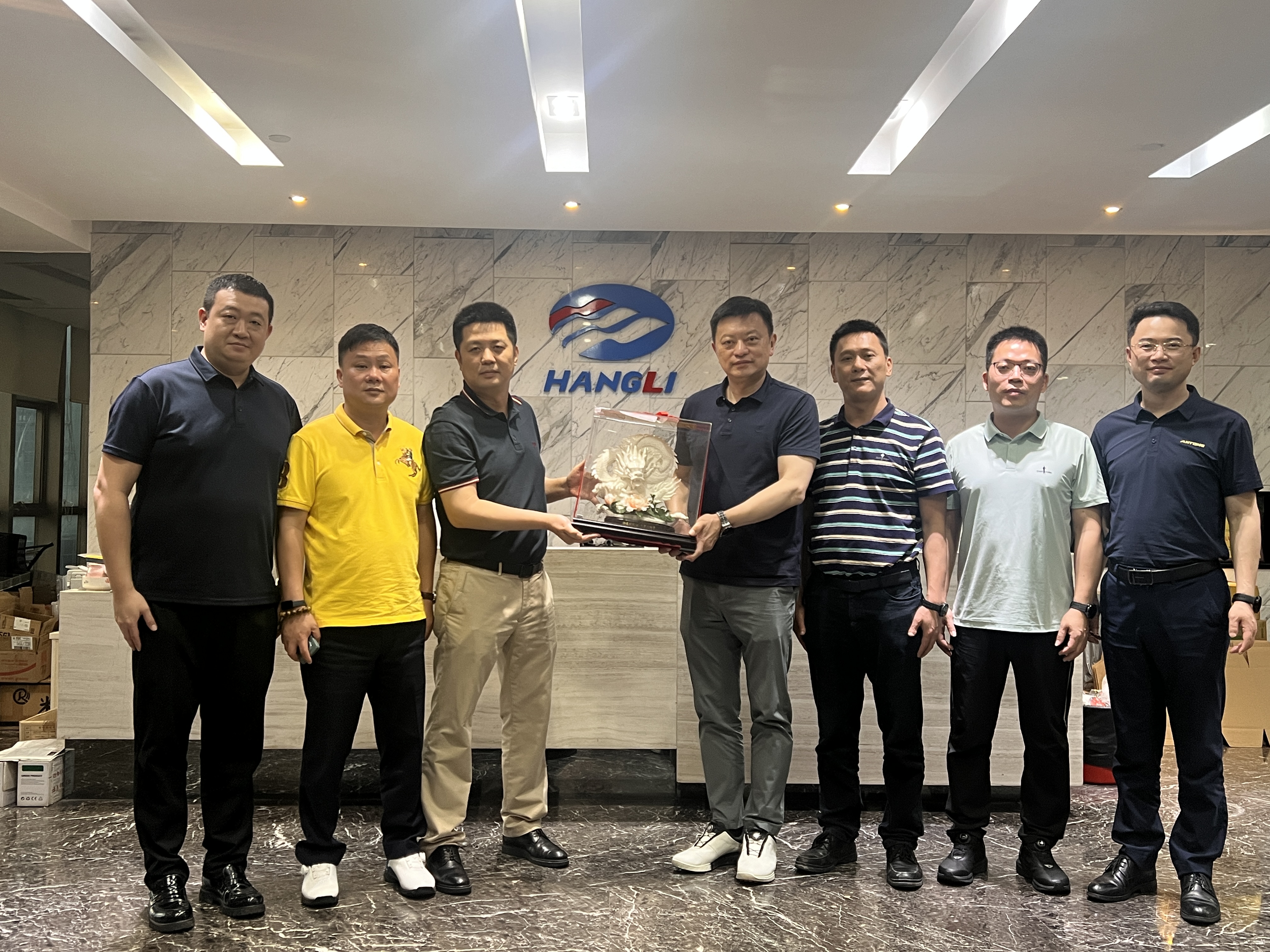 银河电子游戏1331(中国)有限公司官网