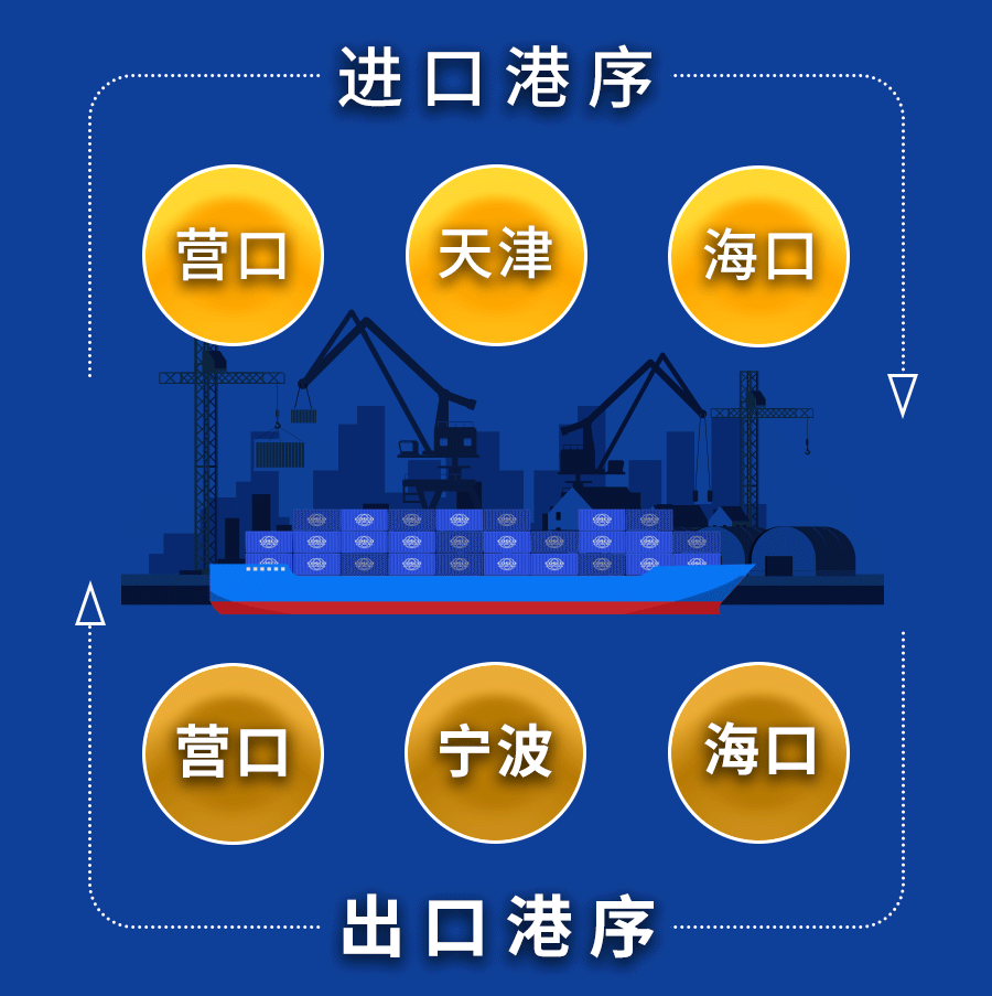 银河电子游戏1331(中国)有限公司官网