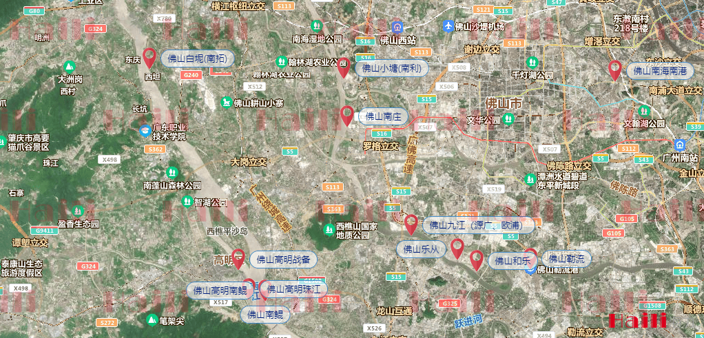 银河电子游戏1331(中国)有限公司官网