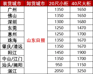 银河电子游戏1331(中国)有限公司官网
