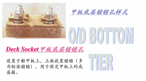 银河电子游戏1331(中国)有限公司官网