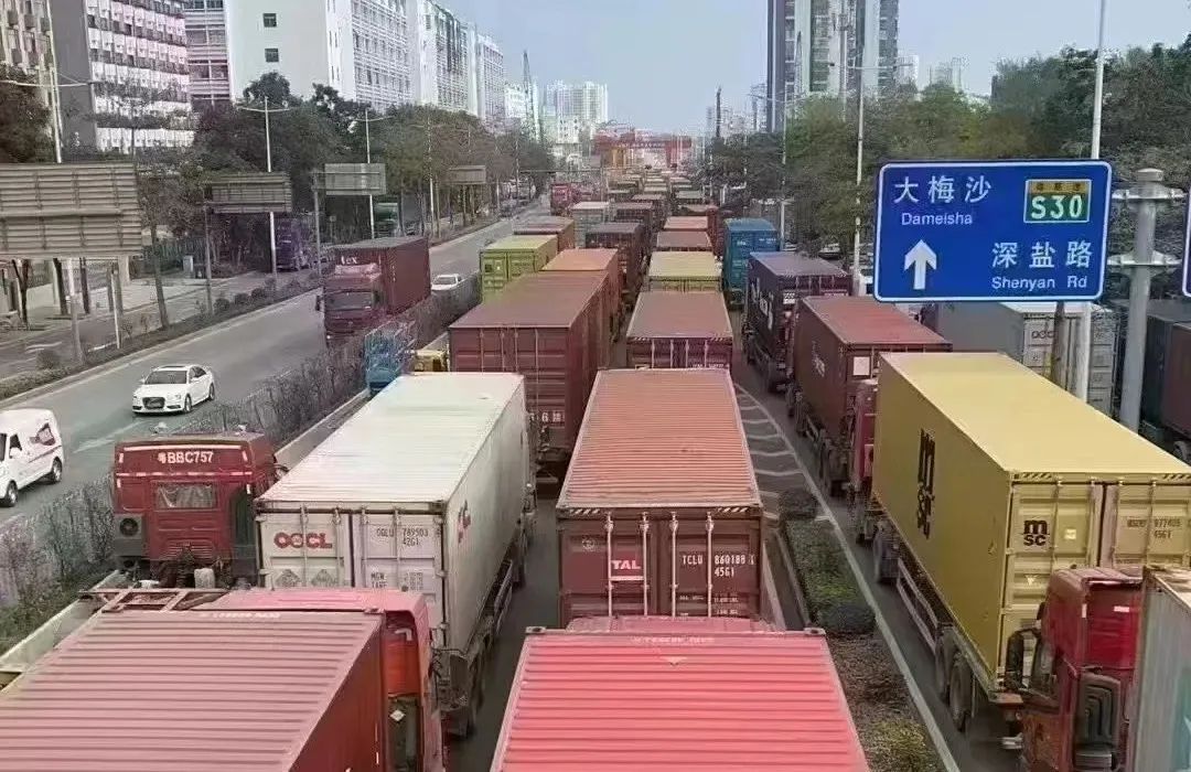 银河电子游戏1331(中国)有限公司官网