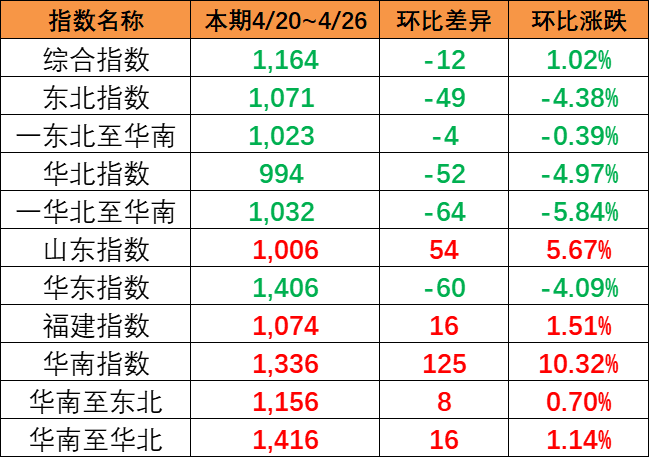 银河电子游戏1331(中国)有限公司官网