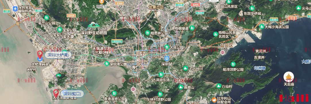 银河电子游戏1331(中国)有限公司官网