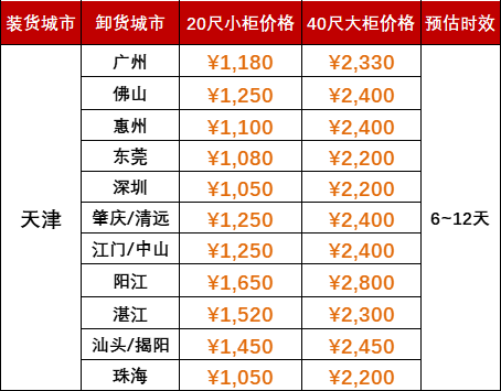 银河电子游戏1331(中国)有限公司官网
