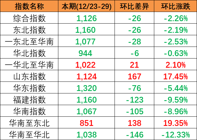 银河电子游戏1331(中国)有限公司官网