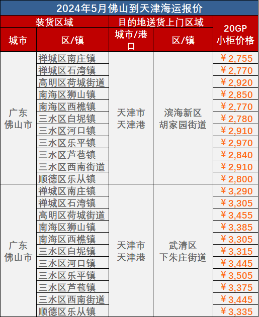 银河电子游戏1331(中国)有限公司官网