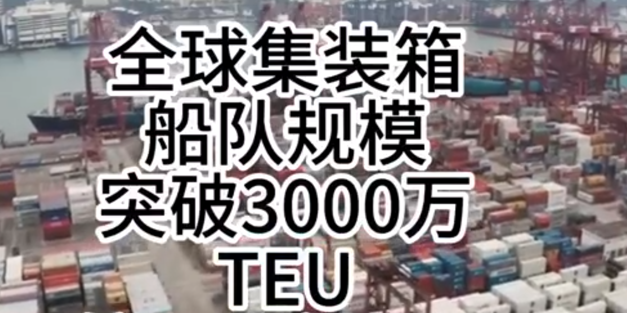 银河电子游戏1331(中国)有限公司官网