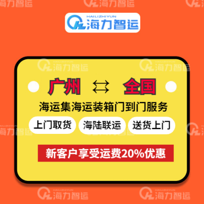 银河电子游戏1331(中国)有限公司官网