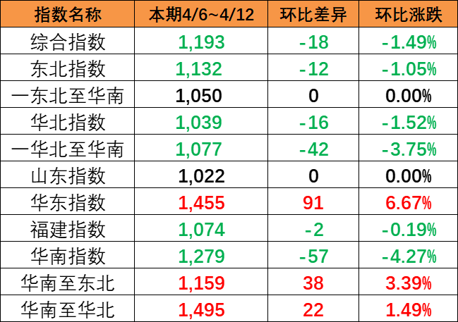 银河电子游戏1331(中国)有限公司官网