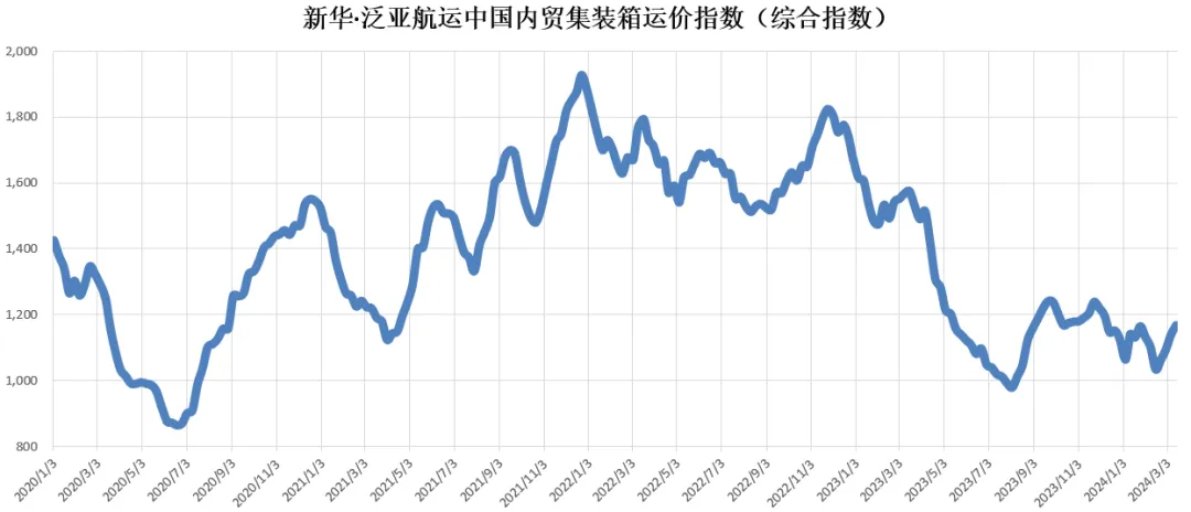 银河电子游戏1331(中国)有限公司官网