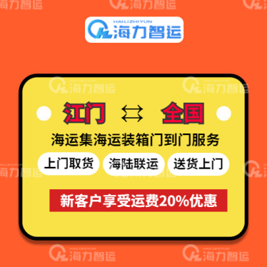 银河电子游戏1331(中国)有限公司官网