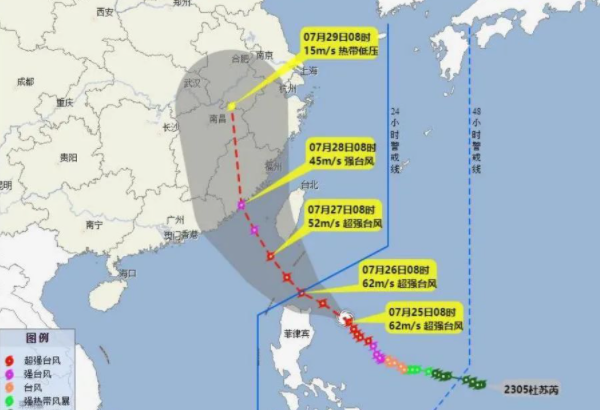 银河电子游戏1331(中国)有限公司官网