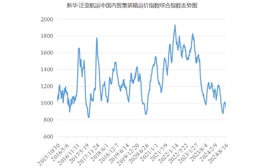 银河电子游戏1331(中国)有限公司官网