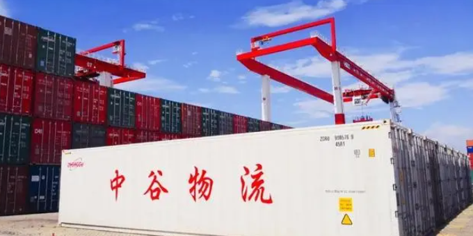 银河电子游戏1331(中国)有限公司官网