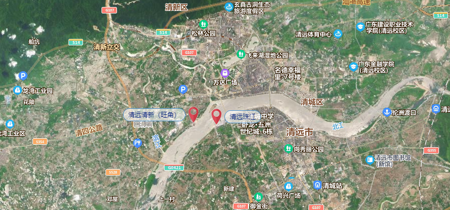 银河电子游戏1331(中国)有限公司官网