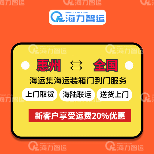 银河电子游戏1331(中国)有限公司官网