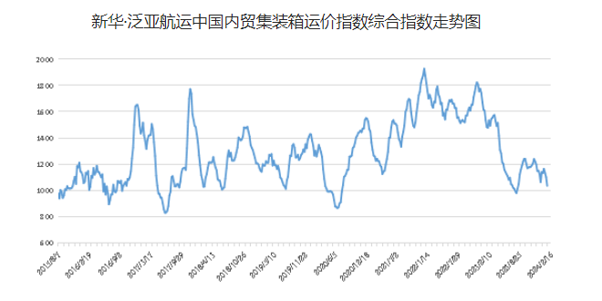 银河电子游戏1331(中国)有限公司官网