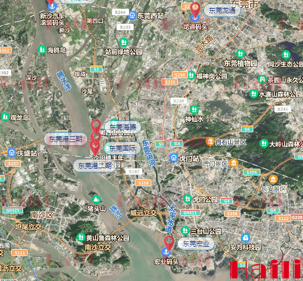 银河电子游戏1331(中国)有限公司官网