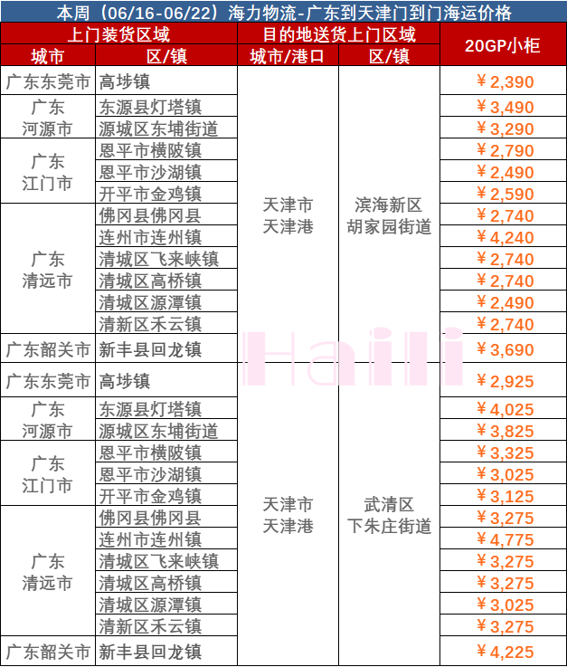 银河电子游戏1331(中国)有限公司官网