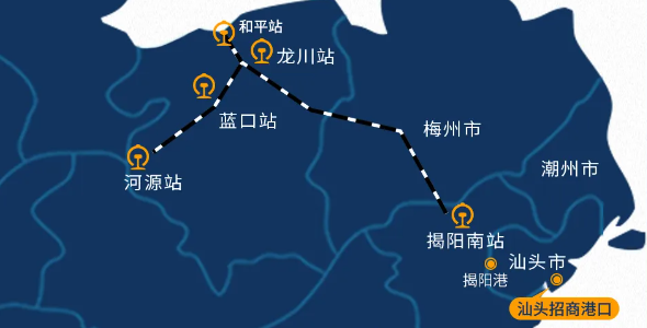 银河电子游戏1331(中国)有限公司官网