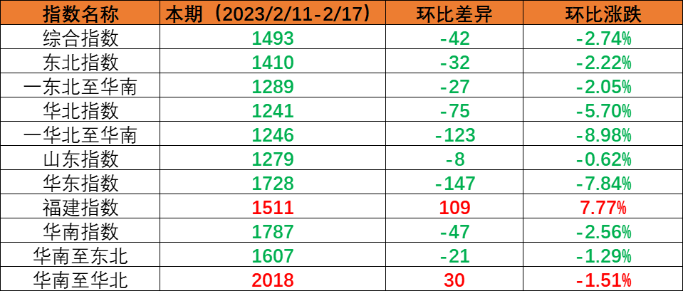 银河电子游戏1331(中国)有限公司官网